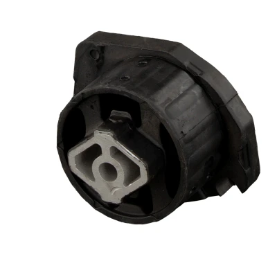 Bilde av FEBI BILSTEIN 27816 Girkassefeste bak BMW: X5