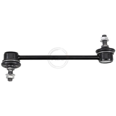 Bilde av A.B.S. 260079 Stabstag 189 MM10X1.25 RHT MAZDA: 323 F 6