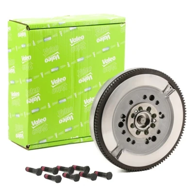 Bilde av VALEO 836590 Dobbelmasse svinghjul