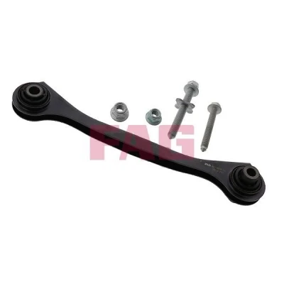 Bilde av FAG 821 0938 10 stang hjuloppheng VOLKSWAGEN: Tiguan I