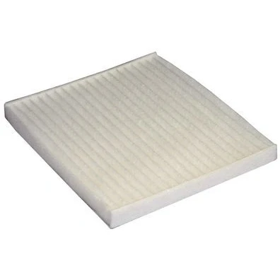 Bilde av Støvfilter, toyota corolla, corolla kombi, sedan, verso, 87139YZZ06, 87139YZZ13, 87139YZZ17, 8850813010, 8856813010