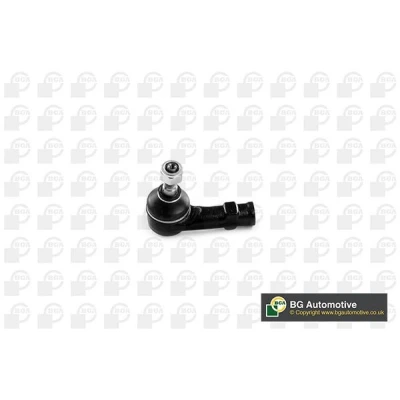 Bilde av BGA SR0109 Endeledd M14x1.5 framaksel venstre VOLKSWAGEN: GOLF 2, 3, Passat B3/B4 Stasjonsvogn