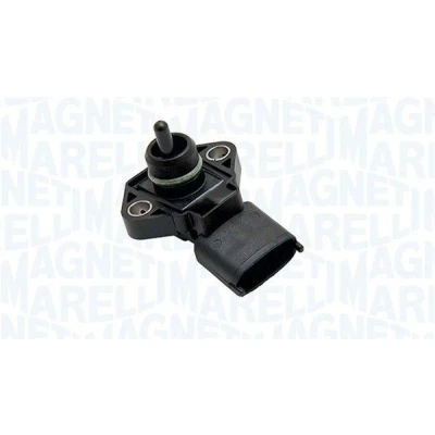 Bilde av MAGNETI MARELLI 215810008400 Sensorer