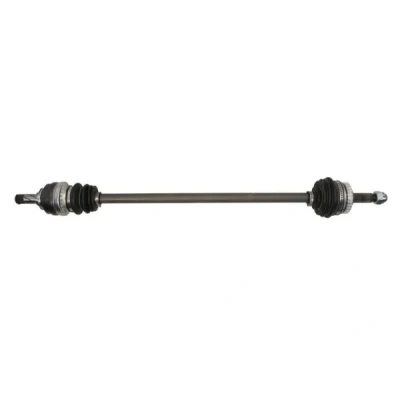 Bilde av PASCAL G2X010PC Drivaksel framaksel høyre 930 OPEL: Corsa C Hatchback