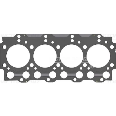 Bilde av REINZ 61 35415 20 Toppakning 1,62 98 JEEP: Cherokee II, FORD: SCORPIO 2