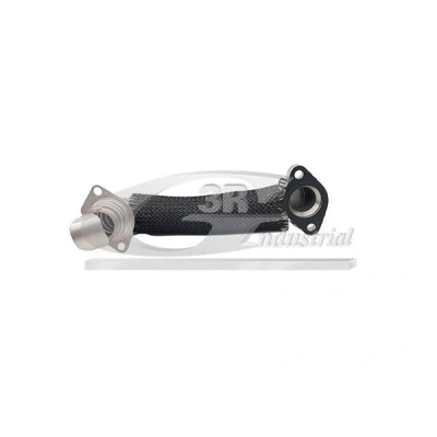 Bilde av Rørledning, EGR ventil, citroën,ford,peugeot, 1618LA, 1618RP, 1806098, 31370516, 9803250080, AV6Q9D477AC