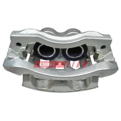 Bilde av Bremsecaliper, Høyre bakaksel, iveco daily flak/chassi iv, skåp 42554991, 504122834
