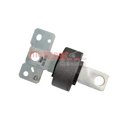 Bilde av METZGER 52091903 Akselskaft Lagring venstre bakaksel FORD: MONDEO 4 Turnier, Galaxy Mk2 MPV, S Max Mk1, VOLVO: V70 3