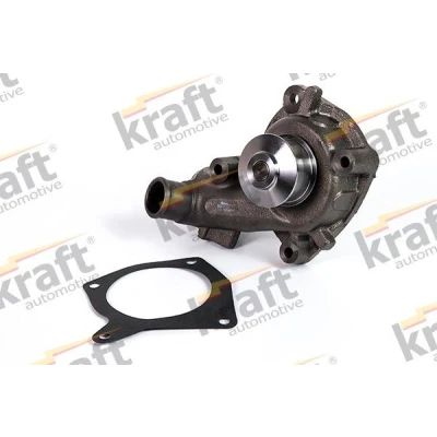 Bilde av KRAFT 1502220 Vannpumpe FORD: MONDEO 1
