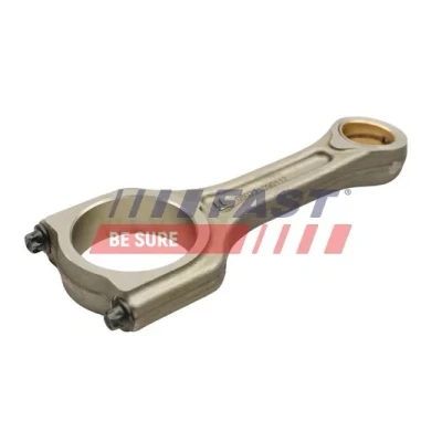 Bilde av FAST FT51765 Stempelstang