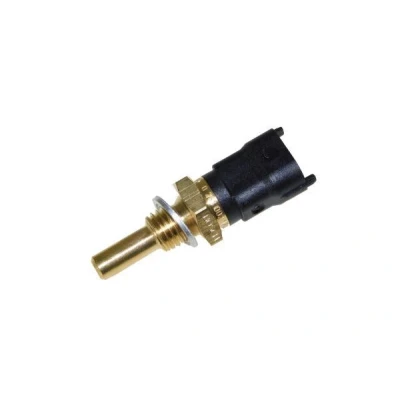 Bilde av Kjølevæsketemperatursensor, opel, 12566778, 13 38 467, 1338 C7, 1338467, 1338C7, 1338F9, 15393755, 46472179, 55599958, 60814715, 9054193