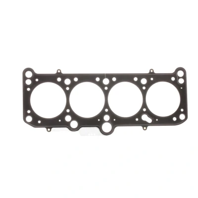 Bilde av CORTECO 414597P Toppakning 1,61 81 Metall VOLKSWAGEN: GOLF 3, Passat B5 Stasjonsvogn, Polo III Hatchback, AUDI: A4 Avant, A6 C4 Sedan