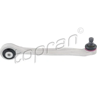 Bilde av Bærebru, Foran, Framaksel høyre, Øvre, audi a4 b5, b5 avant, b6, b6 b7, b7 seat exeo, exeo st, 8D0 407 506D