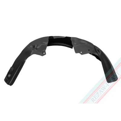 Bilde av Deksel, hjulbue, Foran venstre, ford fiesta vi, van 1 694 432, 807 133, 1737042, 1868570