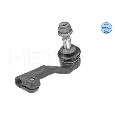 Bilde av MEYLE 316 020 0025 Endeledd M14x1,5 ORIGINAL Quality framaksel høyre BMW: 1 Hatchback, 4 Gran Coupe