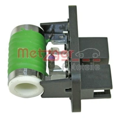 Bilde av Vernemotstand, klimaventilator, alfa romeo,fiat,lancia, 46533716, 46545060, 51736774