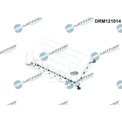 Bilde av Oljekjøler, motorolje Dr.Motor Automotive DRM121014