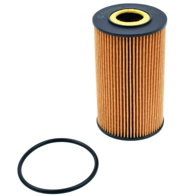Bilde av Castrol filters CO0022 Oljefilter Filterinnsats OPEL: Insignia A Sports Tourer, Combo C Varebil / Stasjonsvogn, Astra J Hatchback