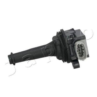 Bilde av JAPKO BO 0300JM Tennspole 4 VOLVO: V70 2, S60 I, S40 II, FORD: MONDEO Turnier, Focus S Max Mk1