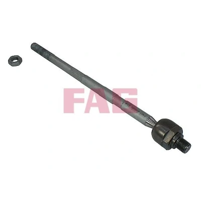 Bilde av FAG 840 1456 10 Styrestag M16x1,5 325