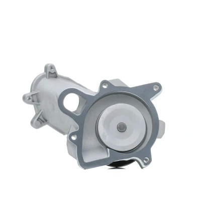 Bilde av THERMOTEC D1X008TT Vannpumpe 5 med tetning mekanisk 94,5 BMW: Sedan, 3 Touring, X5, LAND ROVER: Range Rover
