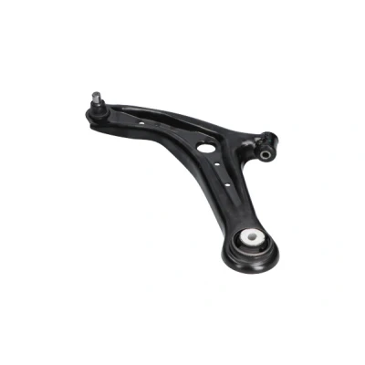 Bilde av KAVO PARTS SCA 4564 Bærebru framaksel venstre Casterstag FORD: FIESTA 6, 5, MAZDA: 2 Hatchback