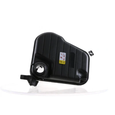 Bilde av MAHLE ORIGINAL CRT 1 000S Ekspansjonstank uten sensor