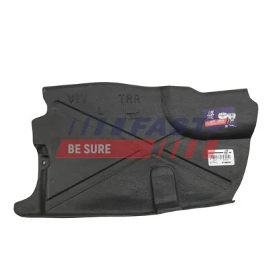 Bilde av FAST FT99033 Motorrom isolering foran venstre