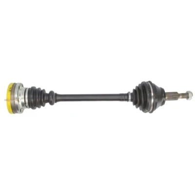 Bilde av POINT GEAR PNG72777 Drivaksel framaksel venstre 645 100 VOLKSWAGEN: Transporter 5, Multivan 5 (7HM, Bus