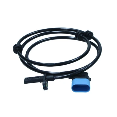 Bilde av MAXGEAR 20 0410 ABS Sensor bakaksel 2 1056 MERCEDES BENZ: B Klasse, CLA Coupé, A Klasse