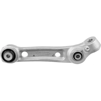 Bilde av LEMFÖRDER 42643 01 Bærebru framaksel, høyre, nede, bak Casterstag Aluminium
