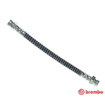 Bilde av BREMBO T 30 093 Bremseslange 220 F10X1