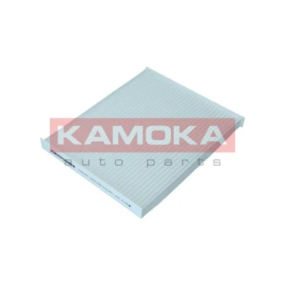 Bilde av Kupéfilter KAMOKA F403301