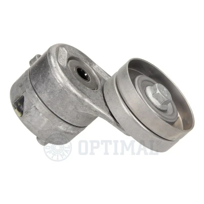 Bilde av Spennarm, vifterem, chrysler grand voyager v, iv, dodge nitro, ram van, jeep cherokee, wrangler iii, nissan 300zx, pathfinder ii