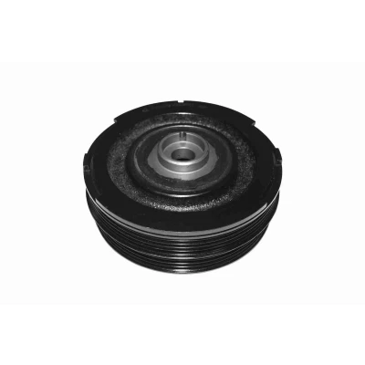 Bilde av VAICO V20 8151 Remskive Veivaksel 5PK 154 8 Original Quality BMW: 3 Touring, Sedan
