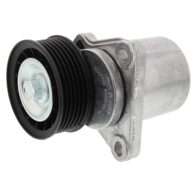 Bilde av MAPCO 24664 Spennarm, kilerem med ribber FORD: MONDEO 4 Turnier, 4, VOLVO: V70 3