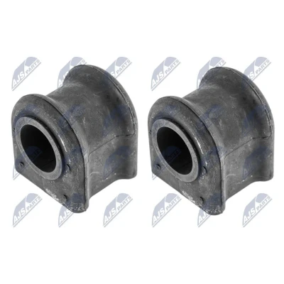 Bilde av Lagring, stabilisator, Framaksel, jeep cherokee, 52088778AB