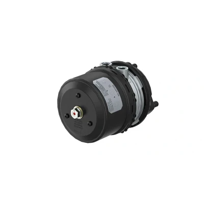 Bilde av Kombinasjon bremsesylinder WABCO 9254812700