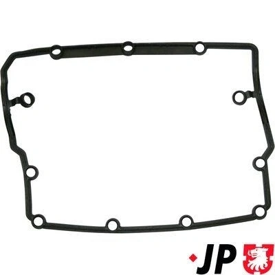 Bilde av JP GROUP 1119203500 Toppdekselpakning AUDI: A2, VOLKSWAGEN: Polo III Hatchback, SKODA: Fabia 2