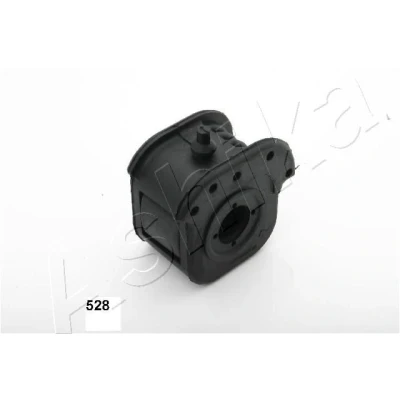 Bilde av Holder, tverrstyrestanglagring, Bak, Framaksel venstre, mitsubishi,volvo, MB808909, MR102653