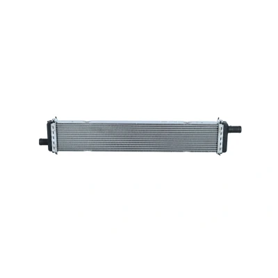 Bilde av NRF 550317 Radiator 1