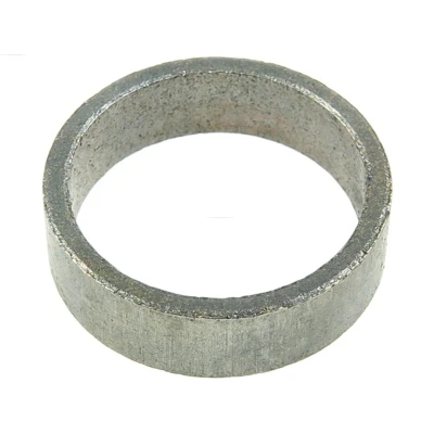 Bilde av AS PL SBU9138(BULK) Foring, starter