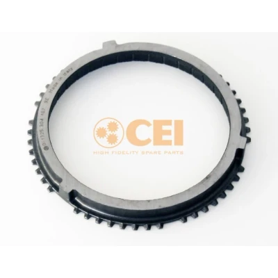 Bilde av CEI 119.509 Synkronring, girboks