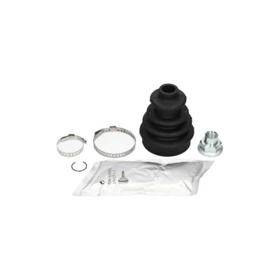 Bilde av KAVO PARTS CVB 8514 Drivakselmansjett OPEL: Agila B
