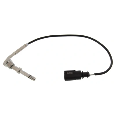 Bilde av MAPCO 88829 Sensorer AUDI: A6 C6 Avant, A4 B8 Q5