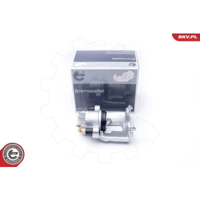 Bilde av ESEN SKV 23SKV171 Bremsecaliper 104 framaksel venstre FORD: Focus Mk1 Stasjonsvogn