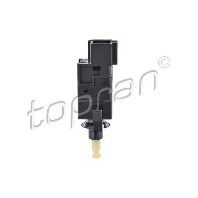 Bilde av TOPRAN 401 649 bremselysbryter mekanisk 4 MERCEDES BENZ: ML Klasse, A Vito Mixto