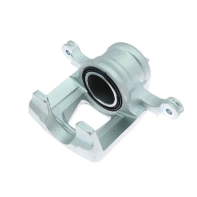 Bilde av ABE CZH1423 Bremsecaliper framaksel venstre, høyre CHEVROLET: Aveo / Kalos Hatchback