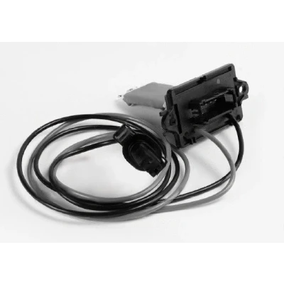 Bilde av VALEO 509638 Styreapparat