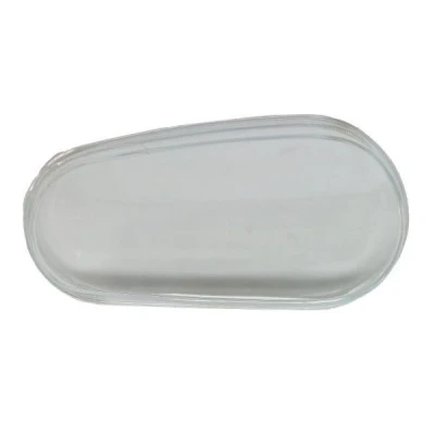 Bilde av Spredeglass, hovedlykt BLIC 5410 01 1559105P